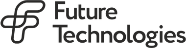 Future Technologies