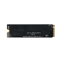 SSD диск Kingspec 256Gb M.2 2280 (NE-256)