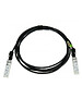 Высокоскоростной кабель Huawei SFP-10G-CU3M 3м (02310MUP)