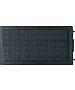 Корпус Zalman P30 Black V2 без БП