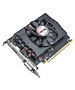 Видеокарта Afox GT1030 2GB GDDR5 (AF1030-2048D5H6)