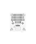 Маршрутизатор MikroTik RB960PGS