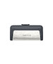 USB Flash-накопитель SanDisk SDDDC2-064G-G46 64GB