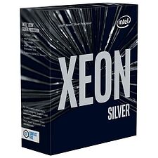 Процессор Intel Xeon Silver 4216 OEM (CD8069504213901S)