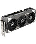 Видеокарта ASUS TUF Gaming GeForce RTX 5060 OC 8GB GDDR7 TUF-RTX5060-O8G-GAMING (90YV0N00-M0NA00)