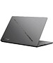 Ноутбук ASUS ROG Zephyrus G14 GA403WM-QS015 Eclipse Gray (90NR0M31-M001Z0)