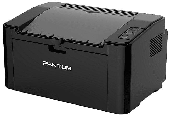 Принтер Pantum P2500W