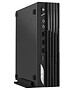 Компьютер MSI Pro DP21 14M Mini (9S6-B0A431-1055)