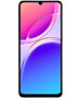 Смартфон Vivo Y05 4GB/128GB Blue (V2556)