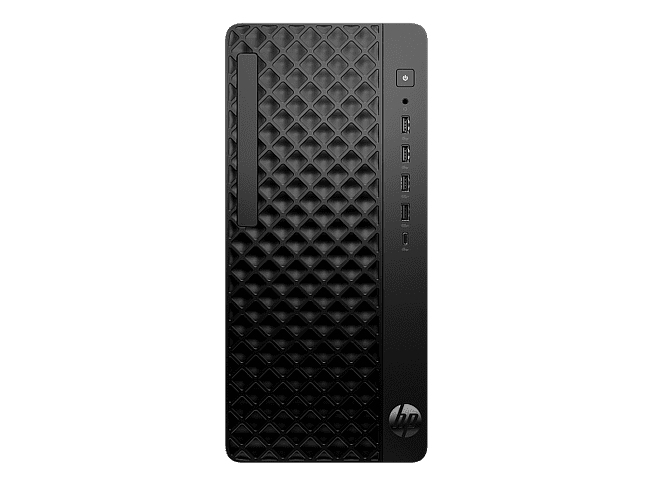 Компьютер HP ProDesk 2 TWR G1aE (B70XWAT)