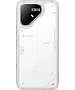 Смартфон Tecno Pova 8 Pro 5G 12GB/256GB Arc White (LK7)