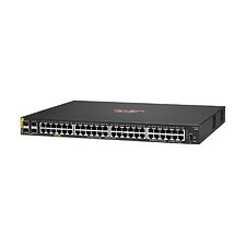 Коммутатор HPE Aruba 6000 (R8N85A)