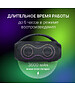 Портативная колонка Digma D-PS1532 черный
