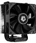 Кулер для процессора ID-Cooling SE-903-XT Black