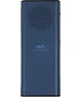 Мобильный телефон Nokia 130 DS TA-1704 синий (SP01Z07Z2269Y)
