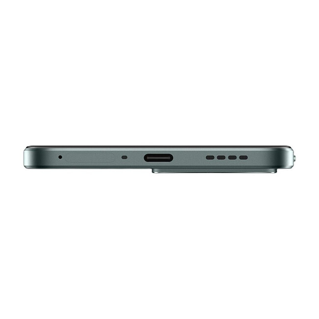 Смартфон Realme C85 Pro RMX5555 6/128Gb темно-зеленый