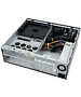 Корпус In Win CJ708BL IP-S265AU7-2 (6137379)