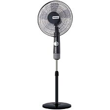 Вентилятор Centek CT-5022