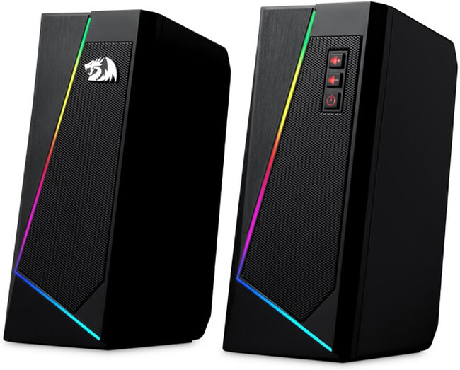 Акустика Redragon Anvil (77878)