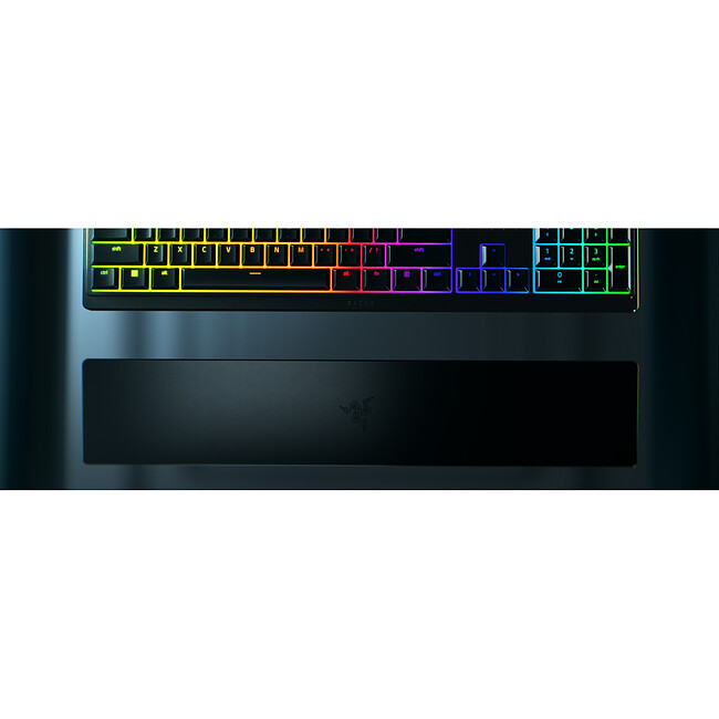 Клавиатура Razer Ornata V3 (RZ03-04460800-R3R1)