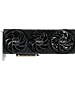 Видеокарта Palit GeForce RTX 5070 Infinity 3 OC 12GB GDDR7 (NE75070S19K9-GB2050S)