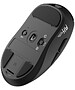 Мышь Royal Kludge MG5 Dark Night