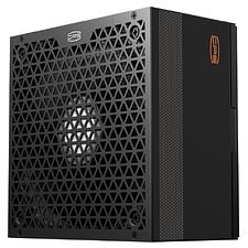 Блок питания PCCooler P5-YK750-B1F ATX 750W (P5-YK750-B1FWBK1-EU)