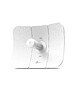 Радиомост TP-Link CPE610