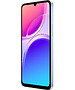 Смартфон Vivo Y05 4GB/128GB Blue (V2556)