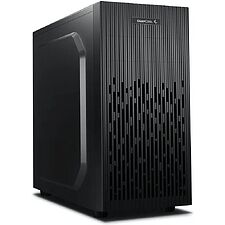 Корпус DeepCool Matrexx 30 SI (DP-MATX-Matrexx30-SI) Корпус DeepCool Matrexx 30 SI (DP-MATX-Matrexx30-SI)