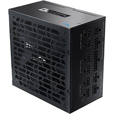 Блок питания Sama G850 Black HAT-850yzB1G 850W (G0850-BKGFF001-EU)