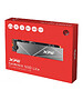 SSD диск A-Data XPG Gammix S70 Blade 512GB (AGammixS70B-512G-CS)