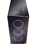 Компьютер IRU Tactio 510B7GP черный (2146239)