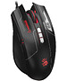 Набор периферии A4Tech Bloody B1700 черный