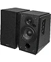 Акустика Edifier R1700BT черный