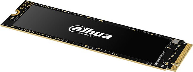SSD диск Dahua C970 Plus 1TB (DHI-SSD-C970VN1TB)