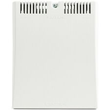 Источник бесперебойного питания Бастион Рапан-30П (203)