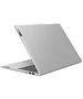Ноутбук Lenovo IdeaPad Slim 5 16ABR8 Cloud Grey (82XG0097RK)