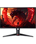 Монитор Acer VG250QF3bmiipx (UM.KV0CD.301)