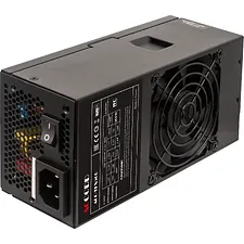 Блок питания Accord TFX 500W (ACC-TFX500 80+W)