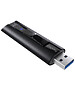USB Flash-накопитель SanDisk CZ880 Cruzer Extreme Pro 1TB черный (SDCZ880-1T00-G46)