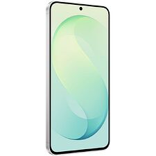 Смартфон Samsung Galaxy S26 FE 8/128GB Light Green (SM-S741BLGBCAU)