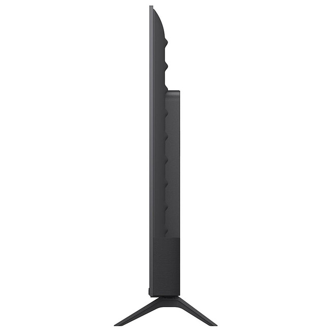 Телевизор LG 50NU900B6LA