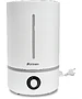 Увлажнитель воздуха Primera HUP-R1060-TA