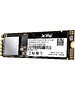 SSD диск A-Data 512GB ASX8200PNP-512GT-C XPG