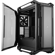 Корпус Cooler Master Cosmos C700P Edition Black (MCC-C700P-KG5N-S00) Корпус Cooler Master Cosmos C700P Edition Black (MCC-C700P-KG5N-S00)