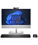 Моноблок HP EliteOne 840 G9 All-in-One Touch 16/512GB (A55PLET)