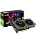 Видеокарта Inno3D GeForce RTX 3050 Twin X2 8GB GDDR6 (N30502-08D6-1711VA41)