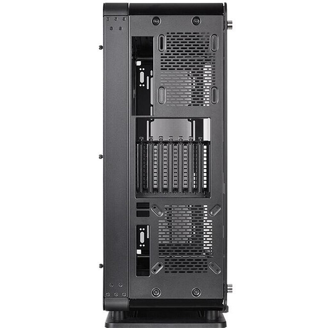 Корпус Thermaltake Core P8 TG (CA-1Q2-00M1WN-00)