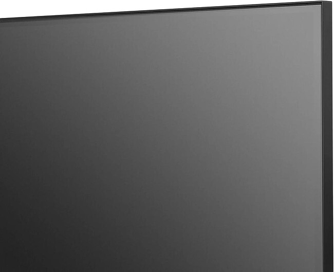 Телевизор Hisense 32A5S RU